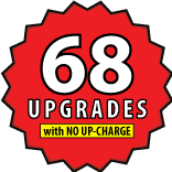 68upgrades