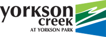 Yorkson Creek