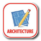 icon-architecture