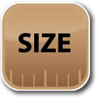 icon-size