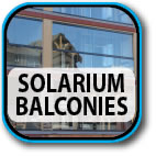 icon-solariums
