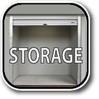 icon-storage